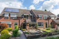 Woning de Plataan 141 Didam