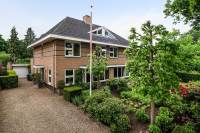 Woning Rembrandtlaan 19 VELP GLD