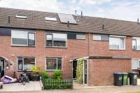 Woning Udenstraat 25 ARNHEM