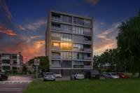 Woning Bontekoestraat 293 ARNHEM