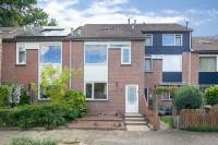 Woning Dijkhof 8 Ede