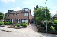 Woning Heuvelsepad 34 Ede