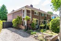 Woning Heiweg 241 Nijmegen