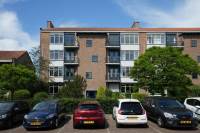 Woning Molukkenstraat 144 Nijmegen