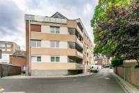 Woning Engerweg 30 Kerkrade