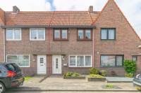 Woning Maastrichterlaan 56 Landgraaf