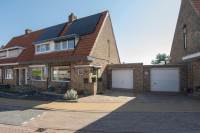 Woning Olmenstraat 19 Landgraaf