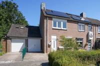 Woning Ringoven 89 Landgraaf