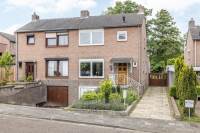 Woning Bongerdweg 3 Nuth