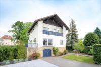 Woning Proost Frederikstraat 14 Meerssen