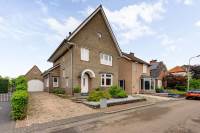 Woning Onderste Puth 10 Puth