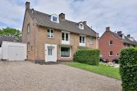 Woning Leyenbroekerweg 95 Sittard