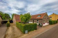 Woning Kempstraat 48 BORN