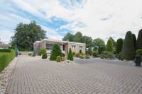 Woning Panheelderweg 28 Heel