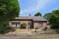 Woning Weerd 5 Linne