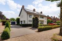 Woning Maaseikerweg 71 Weert