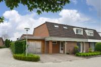 Woning Herikstraat 26 Maasbree