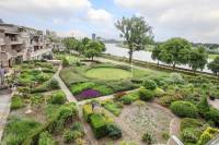 Woning Doctor Marie Curiestraat 47 Venlo