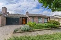Woning Tacituslaan 5 VENLO