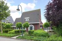 Woning Singravendreef 4 Helmond