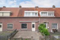 Woning Lemmenslaan 72 Eindhoven