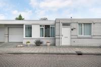 Woning Haydnstraat 32 EINDHOVEN