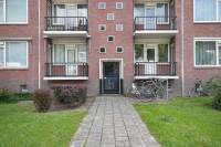 Woning Jeroen Boschlaan 199 Eindhoven