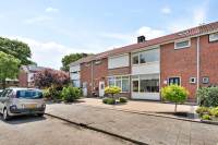 Woning Weegschaalstraat 16 EINDHOVEN