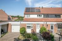 Woning Fransebaan 491 EINDHOVEN