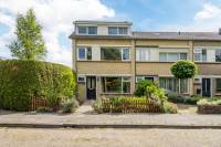 Woning Valstraat 42 Sint-Oedenrode