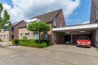 Woning Componistenlaan 119 SINT-OEDENRODE