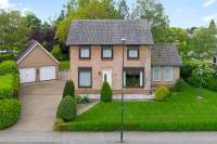 Woning Langenboomseweg 40 Zeeland