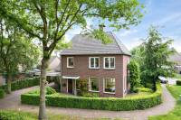 Woning Molenaarstraat 45 Schaijk