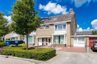 Woning Tjalkstraat 27 Zaltbommel