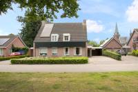 Woning Richelpad 10 Lage Mierde