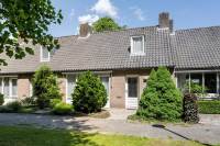 Woning Oranjesingel 13 Berkel-Enschot