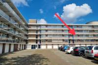 Woning Ravelijn 99 Geertruidenberg
