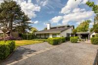 Woning Steenbergen 47 Teteringen