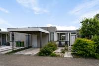 Woning Jabbekeplantsoen 3 Breda
