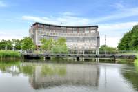 Woning Argusvlinder 57 BREDA