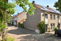 Woning Broersblok 17 BERGEN OP ZOOM