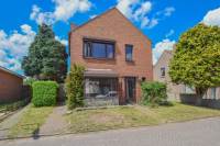 Woning Korte Akkers 10 Koewacht