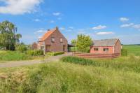 Woning Hulsterweg 141a Terhole