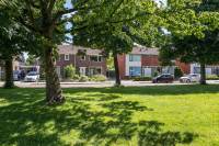 Woning Waardekenshoekplein 5 KAPELLE