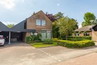 Woning Mendelssohnlaan 43 VLISSINGEN