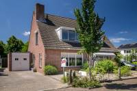 Woning Orionstraat 37 Oostkapelle