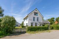 Woning Nieuwe Havenweg 3 Burgh-Haamstede