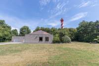 Woning Torenweg 54 Burgh-Haamstede