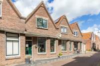 Woning Sint Joostmeet 7 Zierikzee