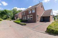 Woning Steenbank 58 Zierikzee
